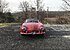 1957 Porsche 356-Replica for sale 101064021